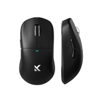 MCHOSE M7 Wireless Gaming Mouse